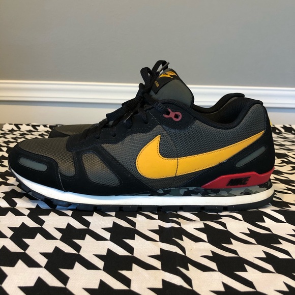 nike waffle trainer 2019